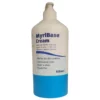 Myribase cream 500ml