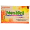 Boost Fertility