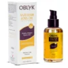 Soin Oblyk