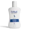 Re-Hyd Moisturizer