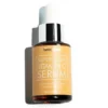 Super glow vitamin c serum