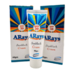 A-Rays Cream