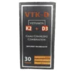 VTK Vitamin K2