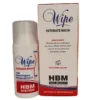 Everteen Intimate