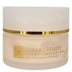 cosmo white Creme