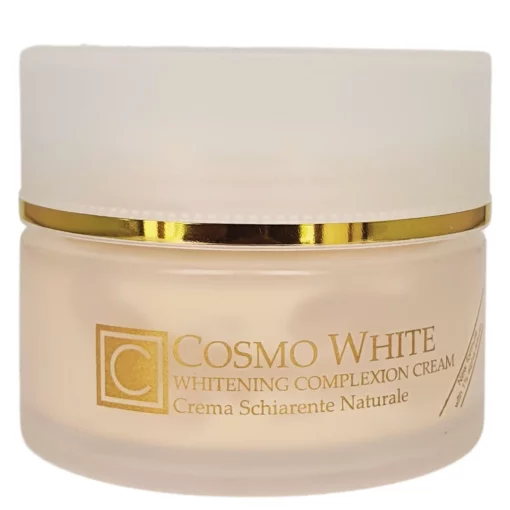 cosmo white Creme