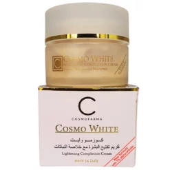 Cosmo White Lightening Cream