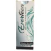 Everteen Anti-Frizz