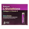 Glutafeb-C