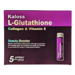 Glutafeb-C