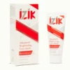 Soin Lizik