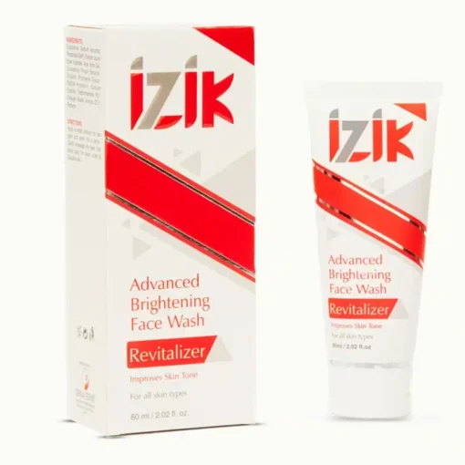 Soin Lizik