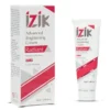 Soin Lizik