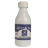 lotio alba