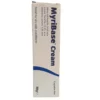 myribase cream 50g