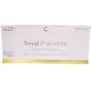 royal-placenta-1