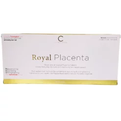 royal-placenta-1