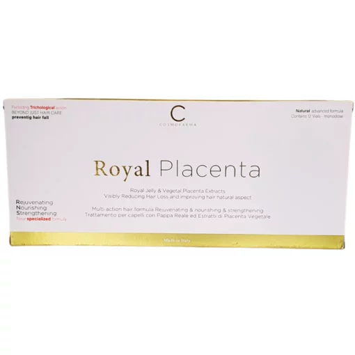 royal-placenta-1