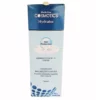 Cosmotics Hydrator