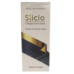 Silcio Ceramide