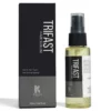 Hair Spray Serum