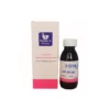 Heealers Pharma Finasteride Hair Loss Treatment Spray