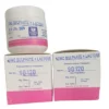 Zinc Sulphate Capsules