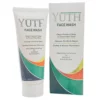 Yuth Face Wash Clear Pimples for acne and oily skin