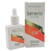 Seravio serum C20