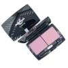 Christine Twin Shade Blush On 04