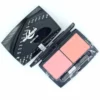 Christine Twin Shade Blush On 06