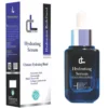 Ultimate Hydration Serum