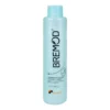 Bremod Sun Bright