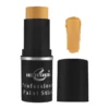 Christine Professional Paint Stick CN-303