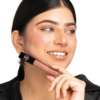 Glow and Glee Warm Kiss Lip Gloss 308