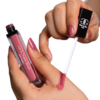 Glow and Glee Full Kiss Lip Gloss 316
