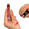 Glow and Glee Welcome Kiss Lip Gloss 317