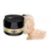 Christine Loose Face Powder Ivory 2