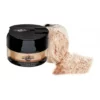 Christine Loose Face Powder Rose Pink 336