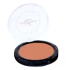 Christine Single Matte Blush On CN-851