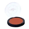 Christine Single Matte Blush On CN-852