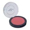 Christine Single Matte Blush On CN-854