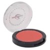 Christine Single Matte Blush On CN-859