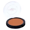 Christine Single Matte Blush On CN-862
