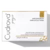 Cudrova Synergy Anti-Dandruff Hair Mask