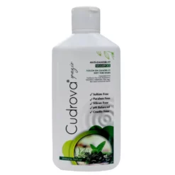 Anti Dandruff Shampoo pakistan