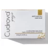 Cudrova Synergy Anti Hair Fall Hair Mask
