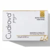 Cudrova Synergy Bond Repair Hair Mask