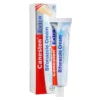 Canesten Extra bifonazole Cream15g