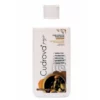 Cudrova Spazio Bond Repair Shampoo